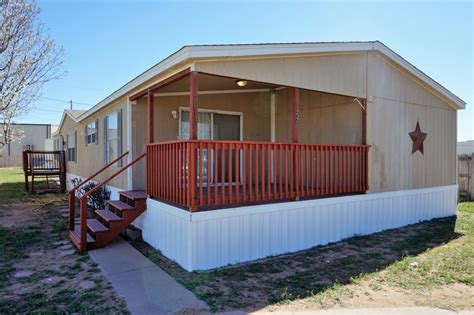 trailer homes for sale midland tx|Midland, TX mobile & manufactured homes for sale